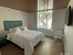 Hotel Nativos - Finca in La Vega, Cundinamarca
